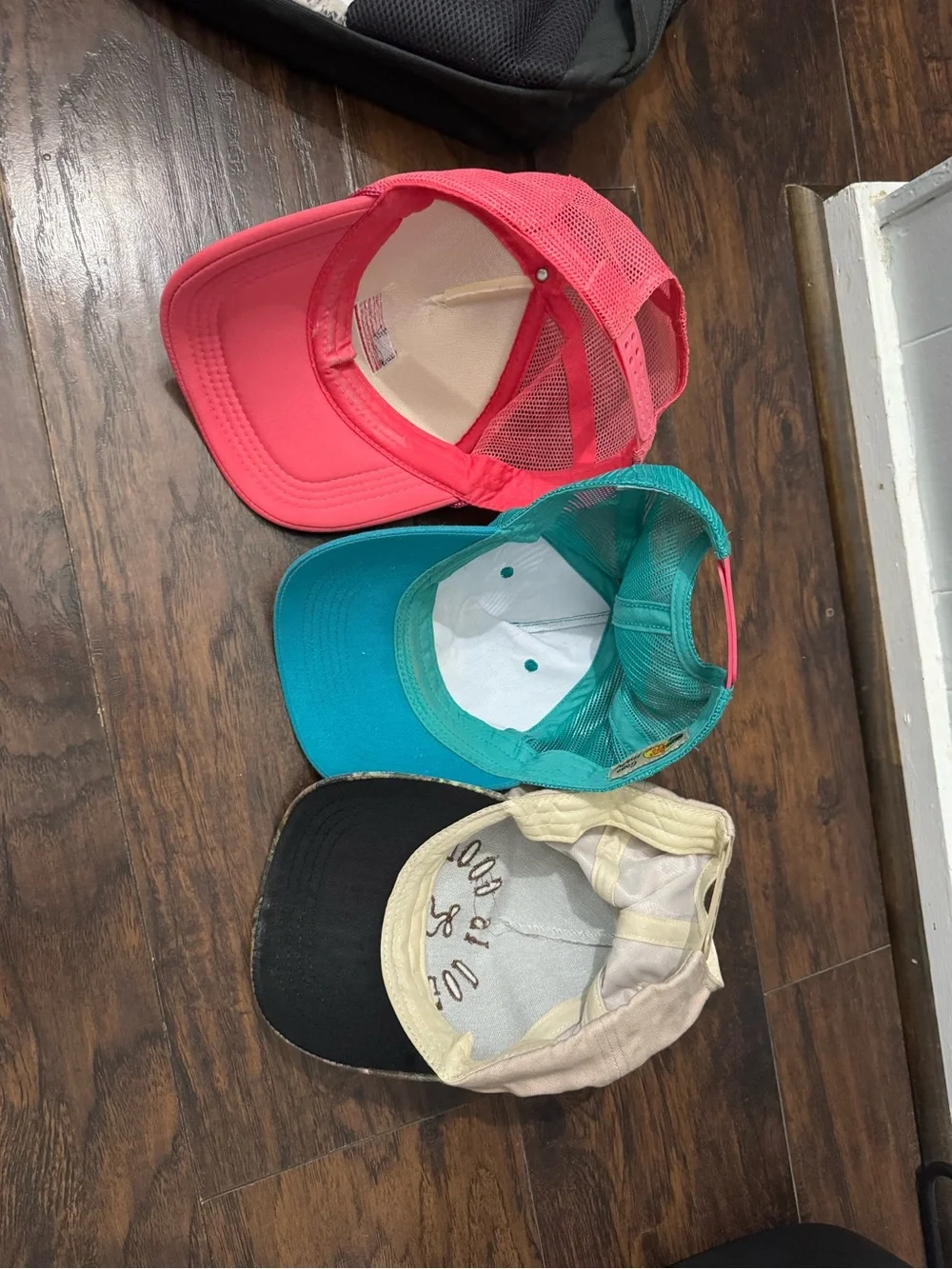 Trucker Hats